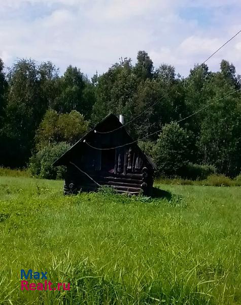 Меленки село Войново продажа частного дома