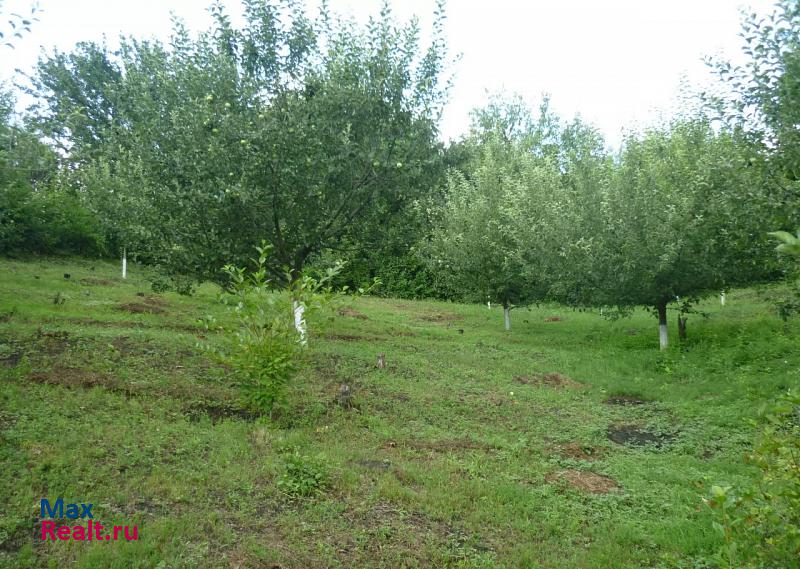 Волоконовка Волоконовский район, с.Столбище. частные дома