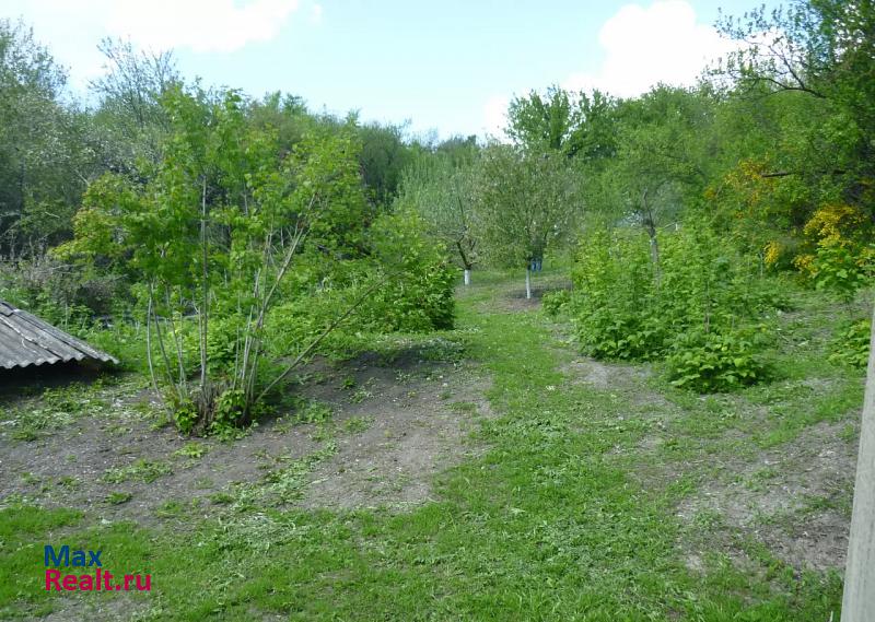 Волоконовка Волоконовский район, с.Столбище. продажа частного дома