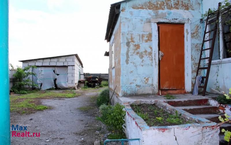 Волоконовка хутор, Новооскольский городской округ, Скрынников частные дома