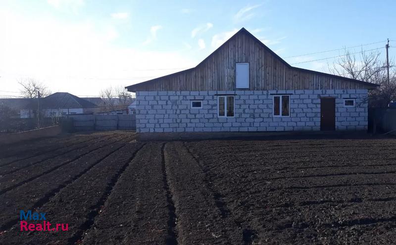 купить частный дом Волоконовка посёлок городского типа Волоконовка, улица Дзержинского