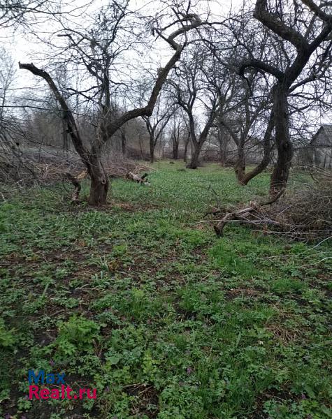 Волоконовка посёлок городского типа, Волоконовский район