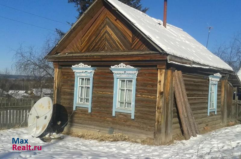 Сковородино с.джалинда ул.амурская частные дома