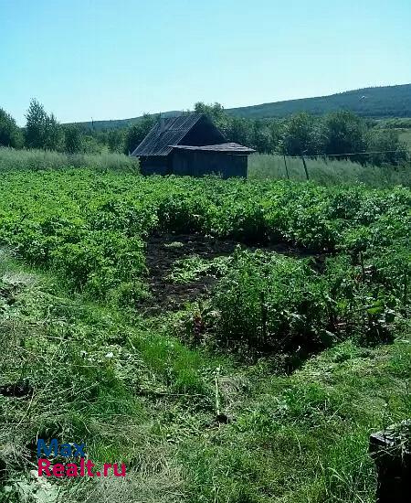 Сковородино село Джалинда, Линейная улица, 7 продажа частного дома