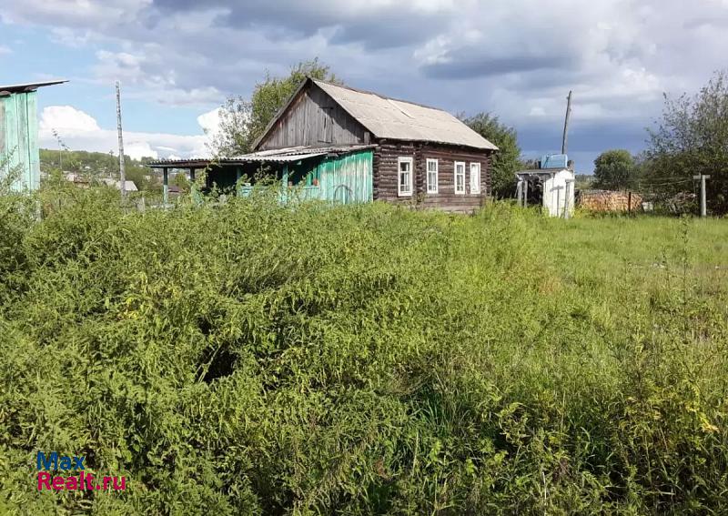 купить частный дом Сковородино Сковородинский район