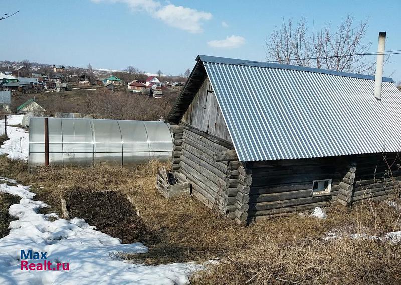 Сергач  частные дома