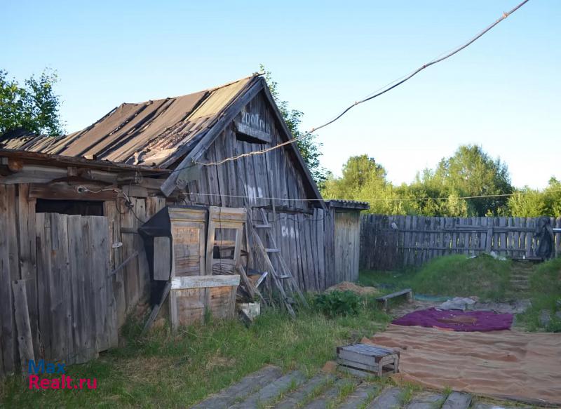 Пойковский Ханты-Мансийский автономный округ, Сургутский район, посёлок Песчаный дом