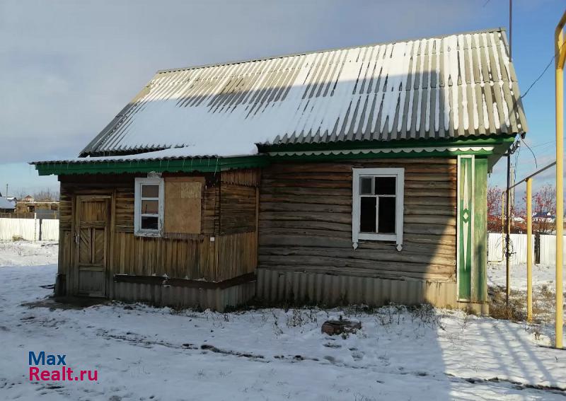 Раевский село Раевский, улица Энергетиков, 5 частные дома