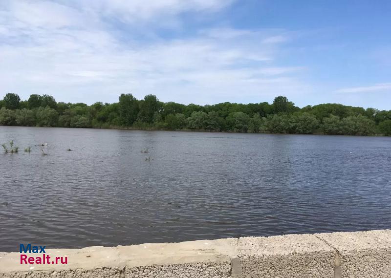 купить частный дом Камызяк село Образцово-Травино