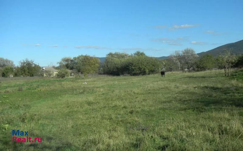 Белогорск село Синекаменка, Молодёжная улица продажа частного дома