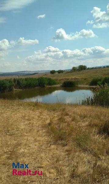 Белогорск ул Лавандовая частные дома