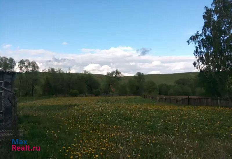 Кукмор Верхний таканыш ул.Центральная д.15 дом