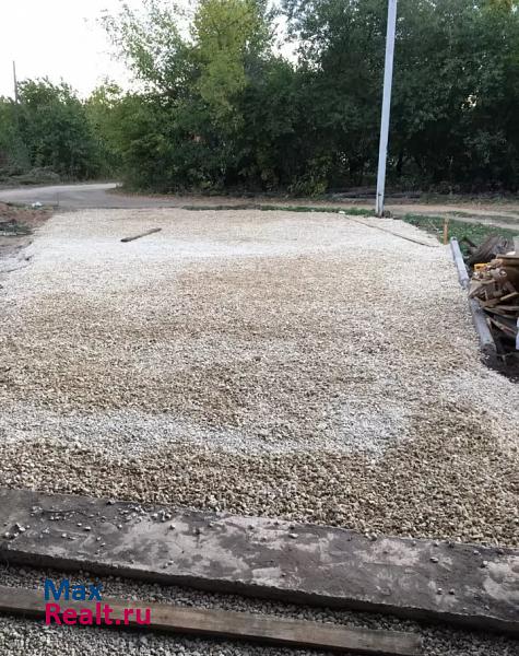 купить частный дом Задонск село Паниковец