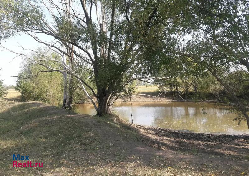 купить частный дом Задонск задонский район . д. карлова гора