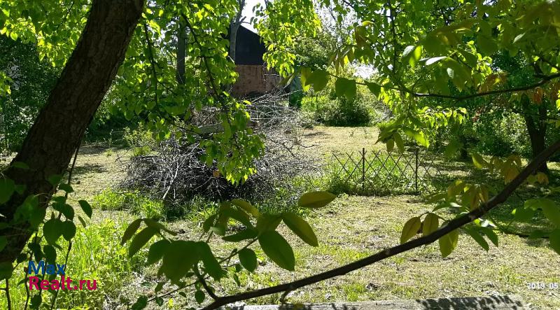 Пионерский Зеленоградский городской округ, поселок Заостровье, Пионерская улица, 7 квартира купить без посредников