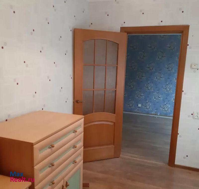 Флотская улица, 16 Пионерский продам квартиру