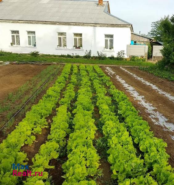 купить частный дом Красногвардейское село Краснодольное