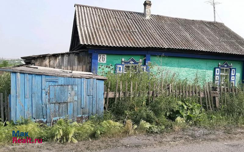 Гурьевск улица Водопьянова, 26 частные дома