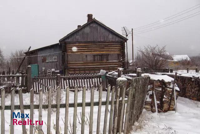 Галич Галичский район, поселок Дьяконово частные дома