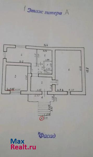 Галич улица Энтузиастов частные дома