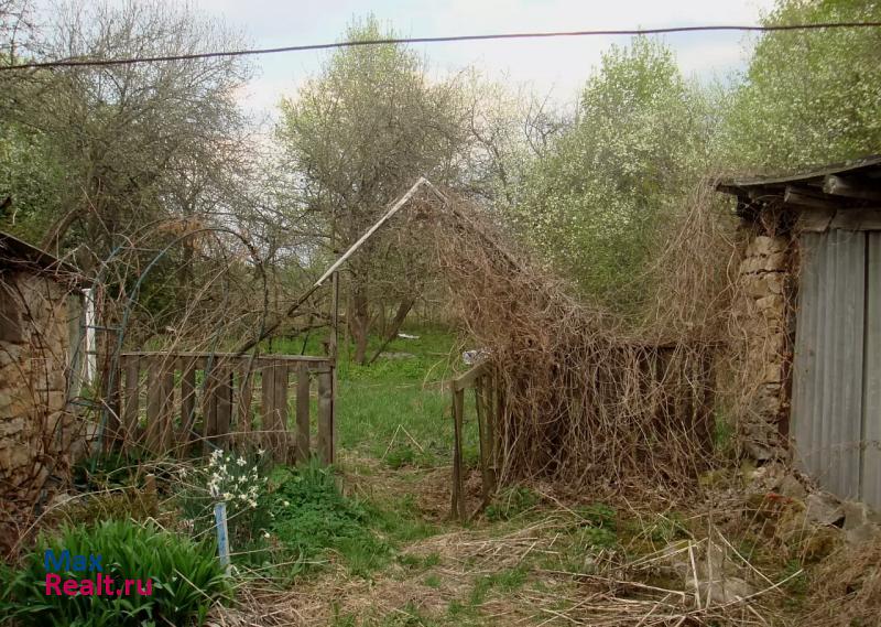 Новомичуринск деревня  Шилово частные дома