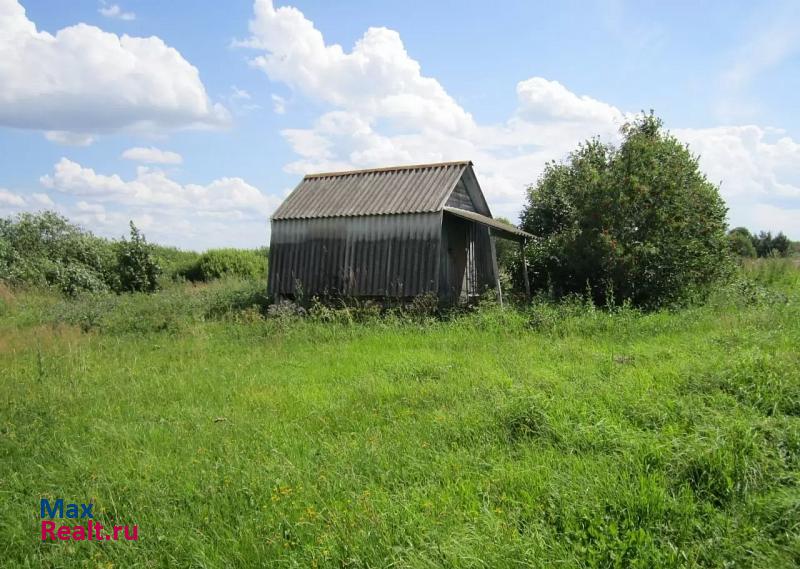 Приволжск Приволжский р-н с.Кунестино частные дома