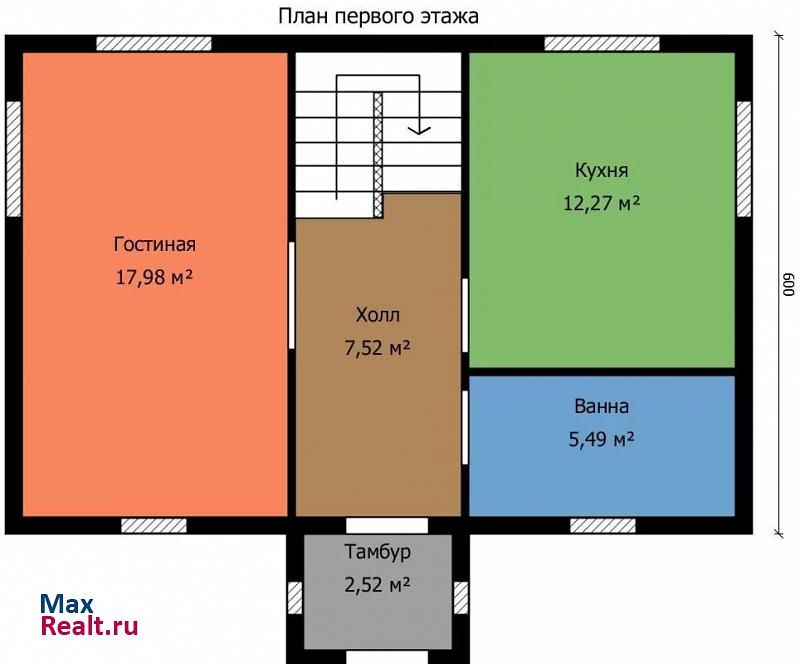 Кохма городской округ Кохма