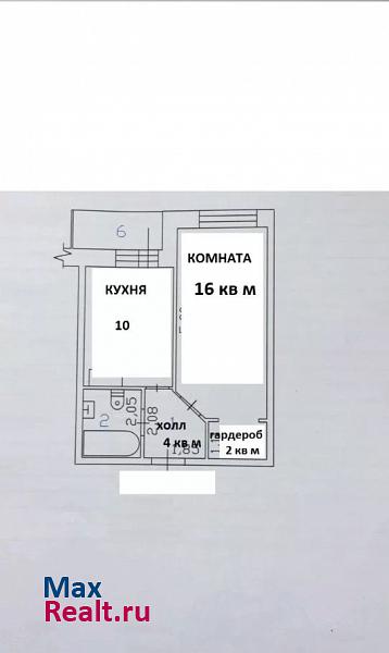 Муринское городское поселение, улица Шоссе в Лаврики, 55 Мурино продам квартиру