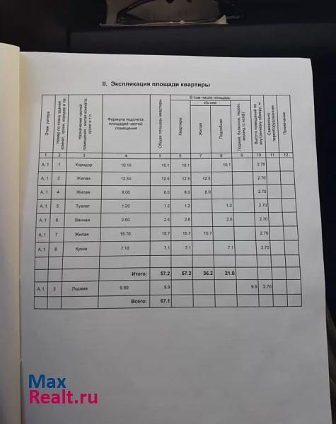 Джубга кп посёлок городского типа Джубга, Советская улица, 35 квартира купить без посредников