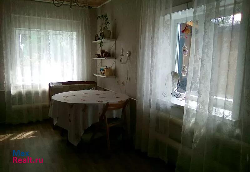 Среднеуральск улица Металлистов, 53 дом