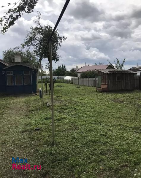 Карачев Карачевское городское поселение, улица Белинского, 108