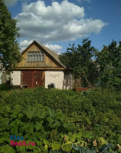 Карачев Карачевский район, Бошинское сельское поселение, село Бошино дом