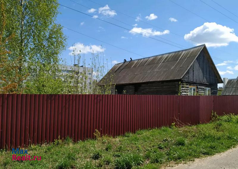 Карачев Карачевское городское поселение, Пролетарский проезд, 14