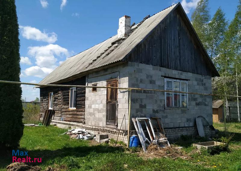 Карачев Карачевское городское поселение, Пролетарский проезд, 14 дом