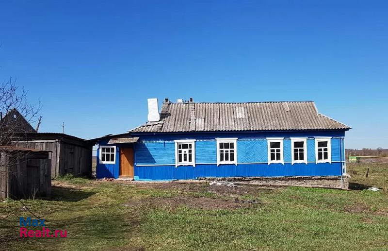 купить частный дом Карачев Карачевское городское поселение