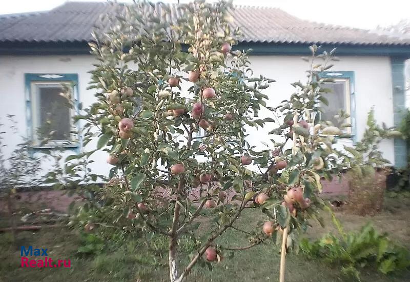 купить частный дом Карачев Карачевское городское поселение, поселок Козловский