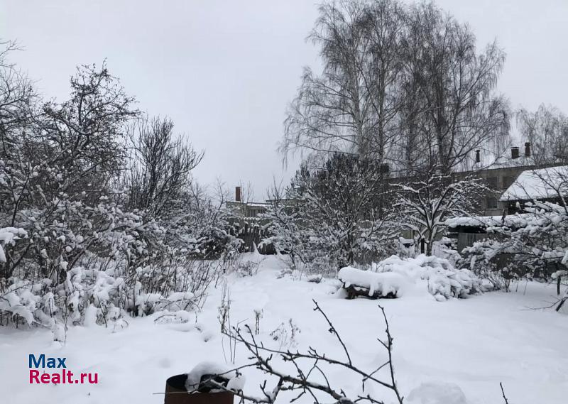 Карачев Карачевское городское поселение, улица 50 лет Октября