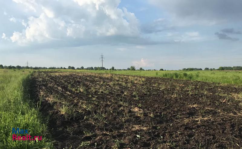 Карачев Карачевское городское поселение, деревня Глыбочка, Заречная улица, 37 частные дома