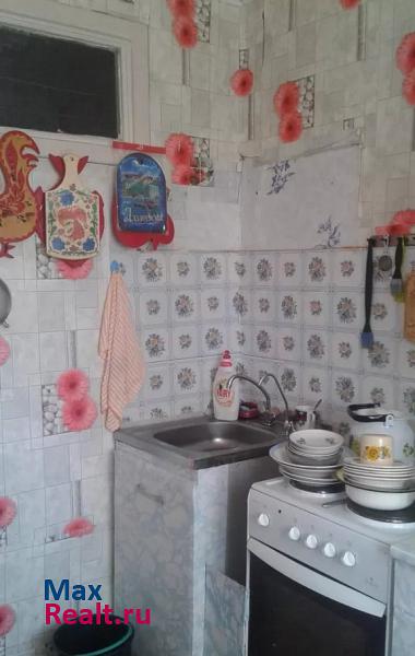 Нижняя Тура улица Скорынина, 6 квартира купить без посредников