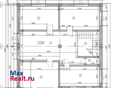 аренда домов Тамань станица Тамань, Октябрьская улица