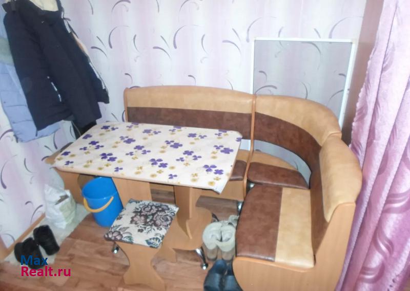 квартал Б, 15 Яровое продам квартиру