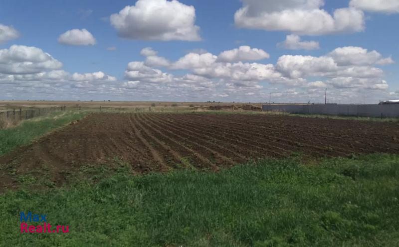 Яровое село, муниципальное образование Славгород, Райгород дом