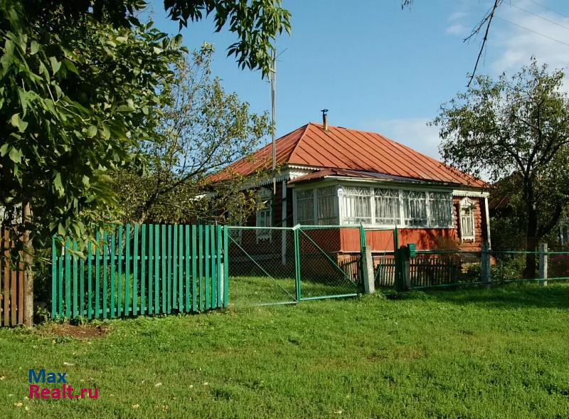 Михнево ступинский район, деревня Агарино