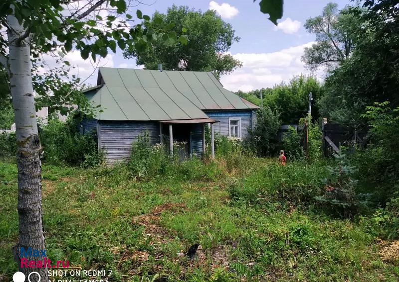 купить частный дом Суджа село Камышное