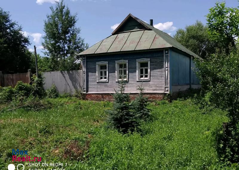 Суджа село Камышное частные дома