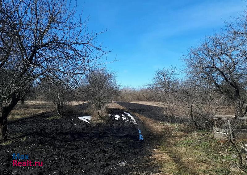 Суджа село Забужевка продажа частного дома