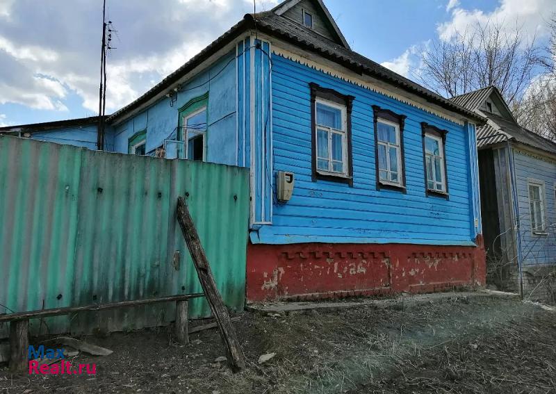 купить частный дом Суджа село Плехово, улица Толкачёвка