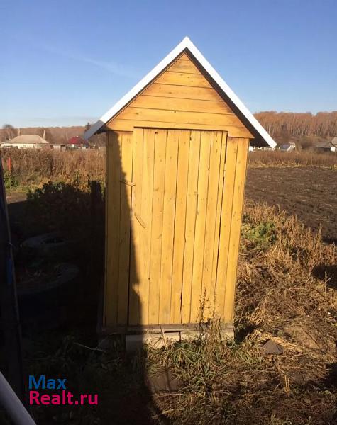 Полысаево деревня Красноярка, Кооперативная улица, 14 частные дома