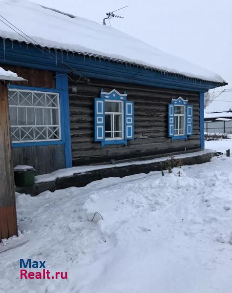 купить частный дом Полысаево Беловский район, село Мохово