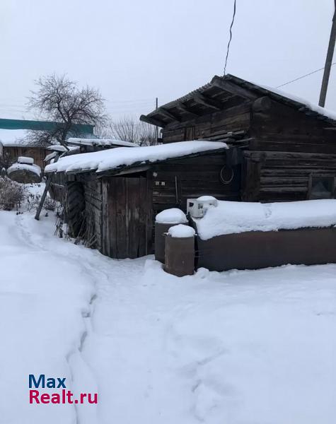 Полысаево Беловский район, село Мохово дом